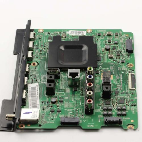 BN94-07345H Main PCB Assembly - Samsung Parts USA