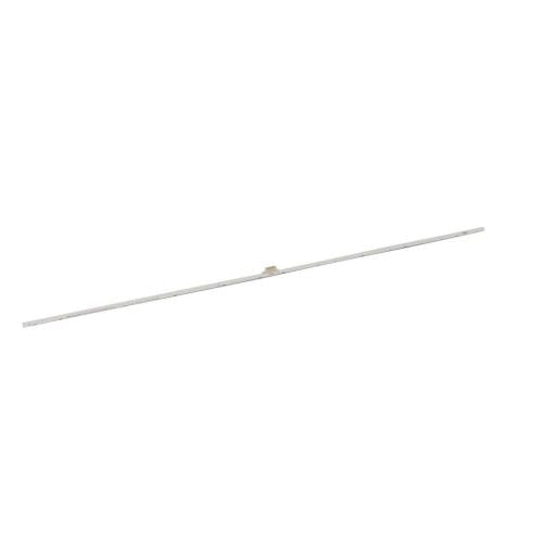 BN96-45913A ASSEMBLY LED BAR P;55INCH_NU71 - Samsung Parts USA