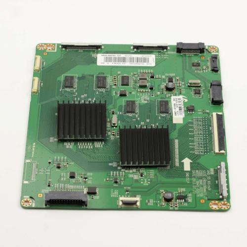 SMGBN94-06576A PCB Board Assembly-FRC - Samsung Parts USA