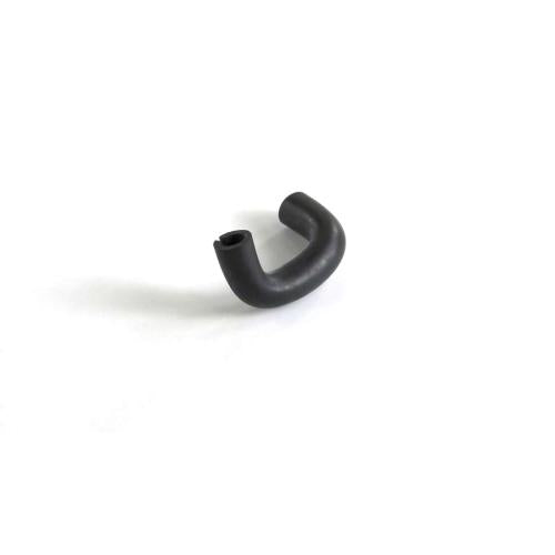 DD67-00129A Hose Water - Samsung Parts USA