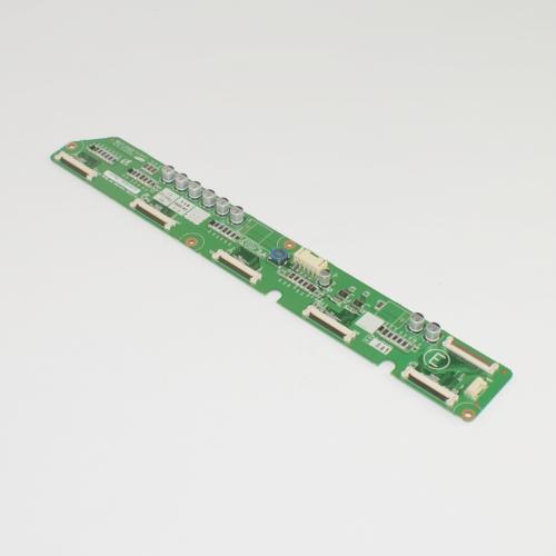 SMGBN96-05646A Assembly Plasma Display Panel P-Address E-Buffe - Samsung Parts USA