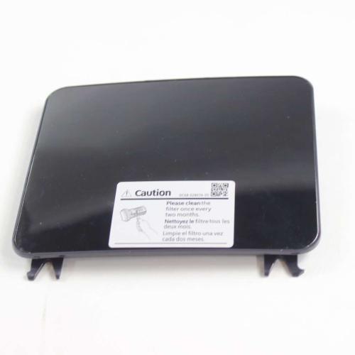 DC97-16018V Assembly Cover Filter - Samsung Parts USA