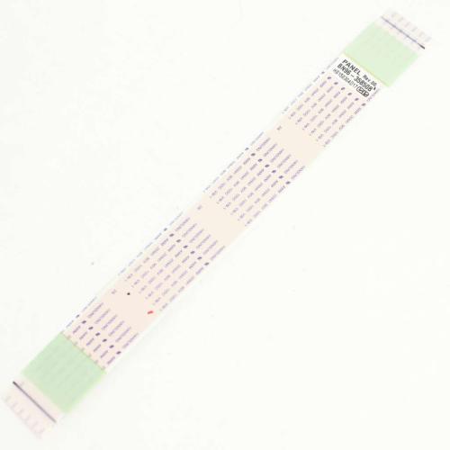 BN96-35850B FFC Cable - Samsung Parts USA
