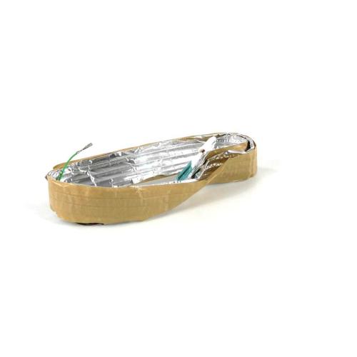 DA47-00245A Heater Cord-French - Samsung Parts USA