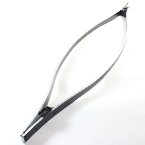 BN96-25990A Assembly Stand P-Cover Bottom - Samsung Parts USA