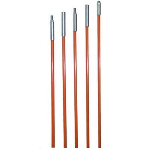 FIB207 Fiberfish Ii Kit - Samsung Parts USA