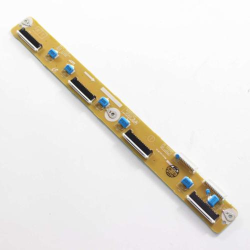 SMGBN96-16530A Plasma Display Panel X Buffer Board Assembly - Samsung Parts USA