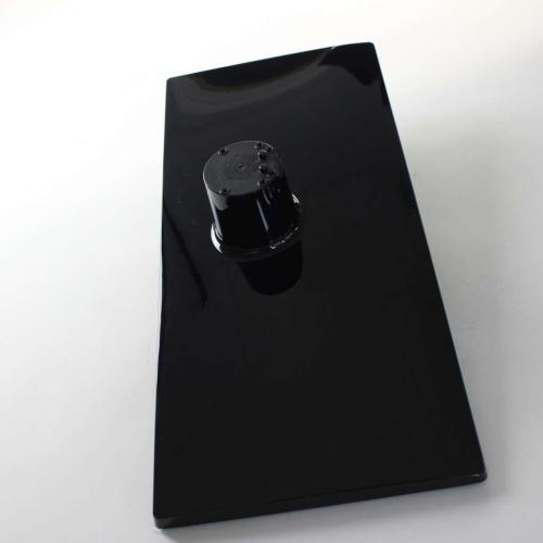 DA63-00843F Refrigerator Dispenser Tray - Samsung Parts USA