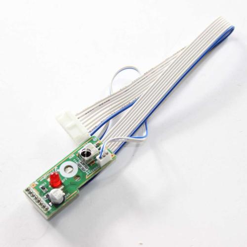 SMGBN96-10362A Assembly Board P-IR - Samsung Parts USA
