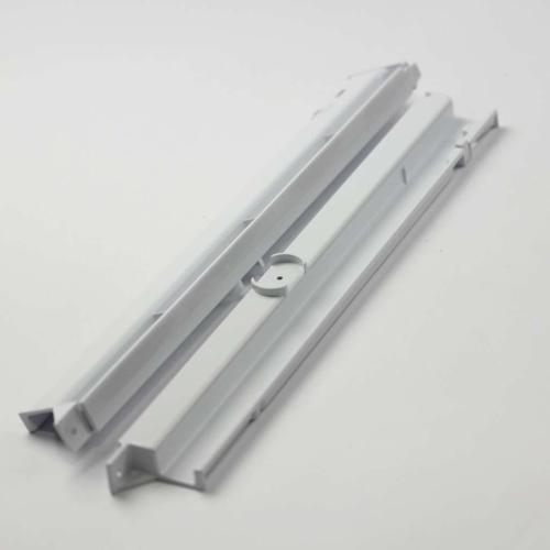DA61-00370A Chiller Rail - Samsung Parts USA