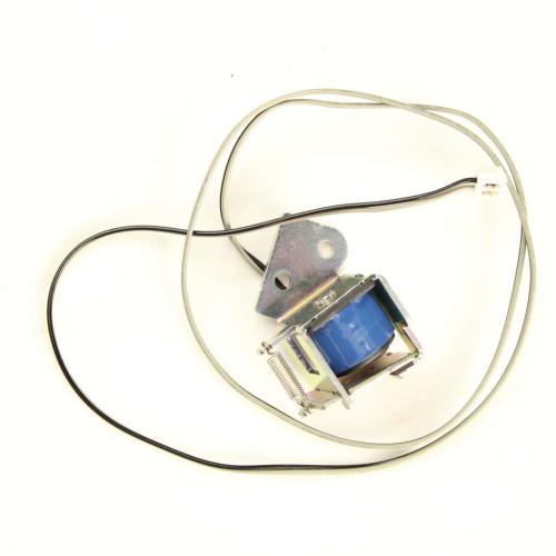 JC33-00028C Solenoid-mp - Samsung Parts USA