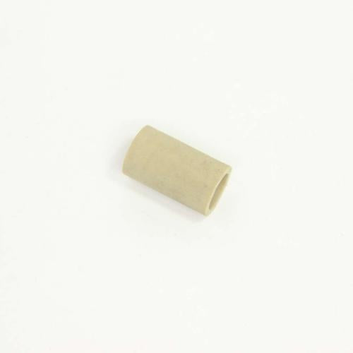 Samsung JC73-00208A Roller Idle-Rubber-Feed1 - Samsung Parts USA