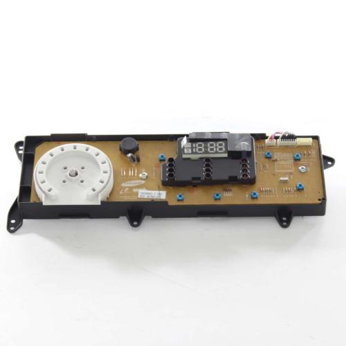 DC92-00736B PCB Board Assembly SUB - Samsung Parts USA