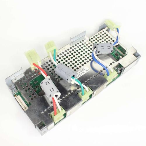 BP96-01803B PCB Board Assembly P-LED DRIVER - Samsung Parts USA