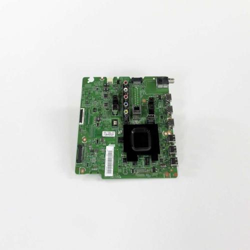 SMGBN94-06368A Main PCB Board Assembly - Samsung Parts USA