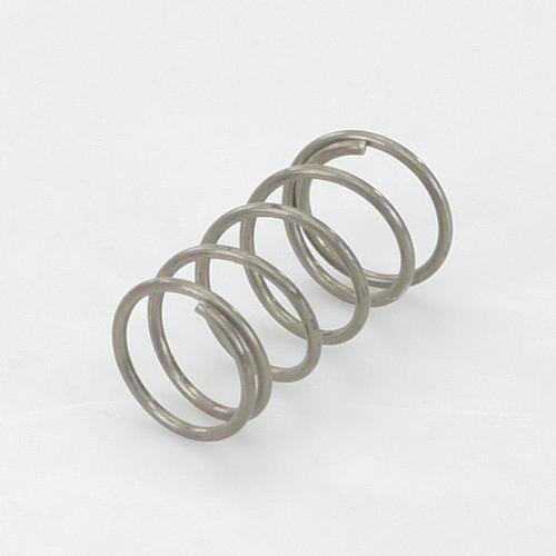 DC61-00769A SPRING ETC LEVER - Samsung Parts USA