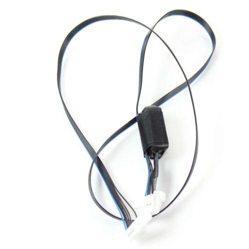 BN81-12289A SVC Jig-Aging Cable - Samsung Parts USA