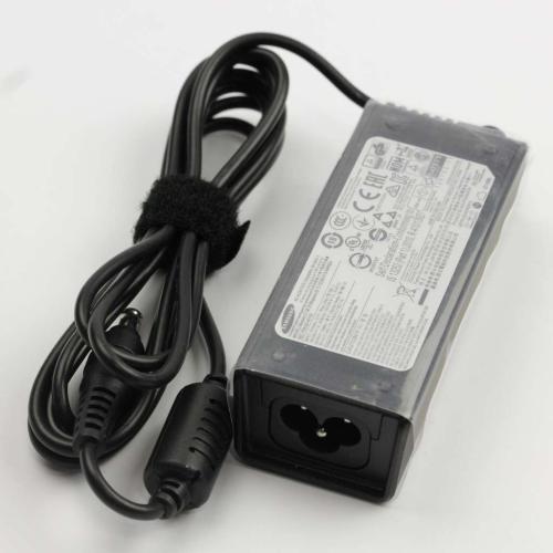 BA44-00313A A/C Power Adapter - Samsung Parts USA