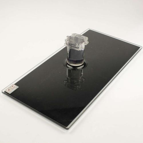 BN96-11859B Stand Base - Samsung Parts USA