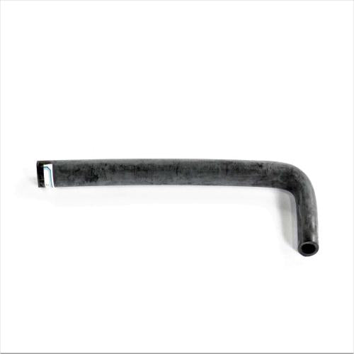 DD67-00047A Hose-Sensor - Samsung Parts USA