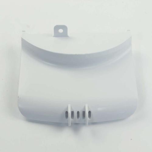 DA63-02956A Refrigerator Cover - Samsung Parts USA