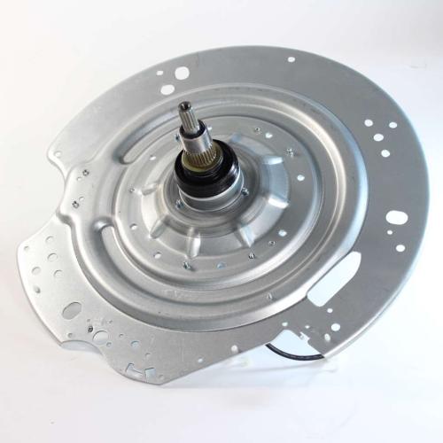 DC97-15494F ASSEMBLY CLUTCH - Samsung Parts USA