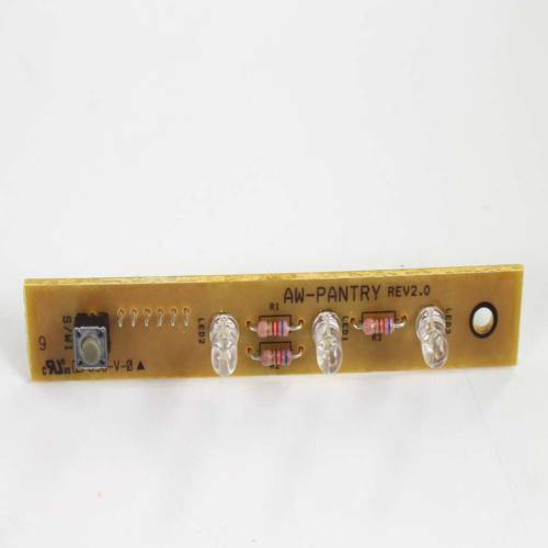 DA41-00423C PCB Board Assembly KIT - Samsung Parts USA