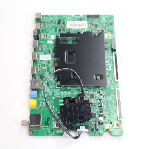 SMGBN94-11234D Main PCB Board Assembly - Samsung Parts USA