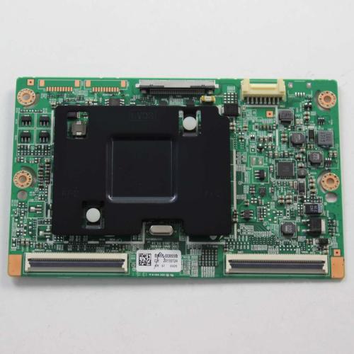 BN95-00855B PC Board-Tcon - Samsung Parts USA