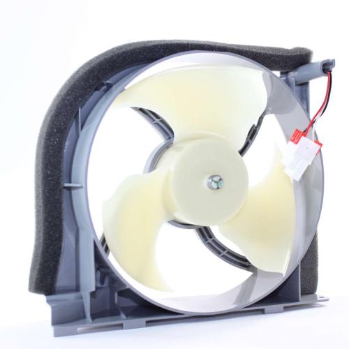 Refrigerator DA97-15765D Assembly Support-Circuit Motor - Samsung Parts USA