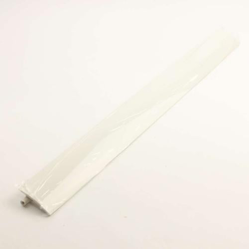 DB66-00042A BLADE-H - Samsung Parts USA