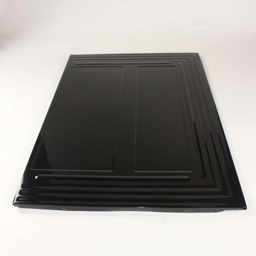 Samsung DG94-01020A Panel - Samsung Parts USA