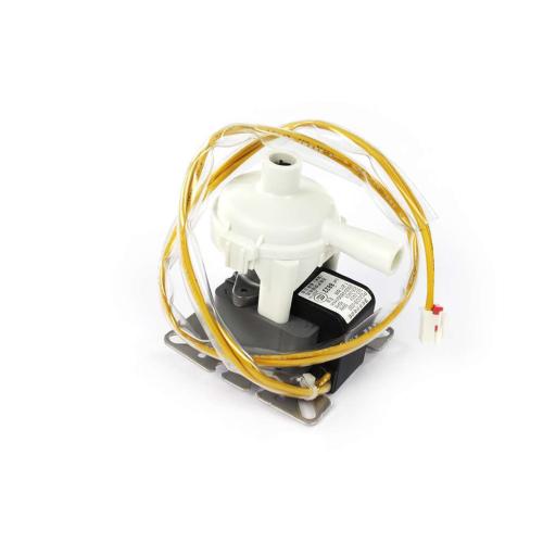 DB31-00303A Drain Motor - Samsung Parts USA