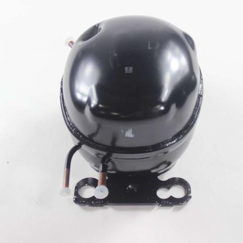 NC1MV43AMP/E01 Compressor, 115/220V - Samsung Parts USA