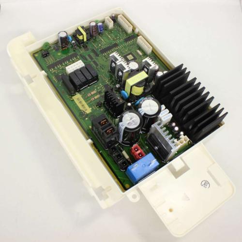 SMGDC92-01063E Main PCB Board Assembly - Samsung Parts USA
