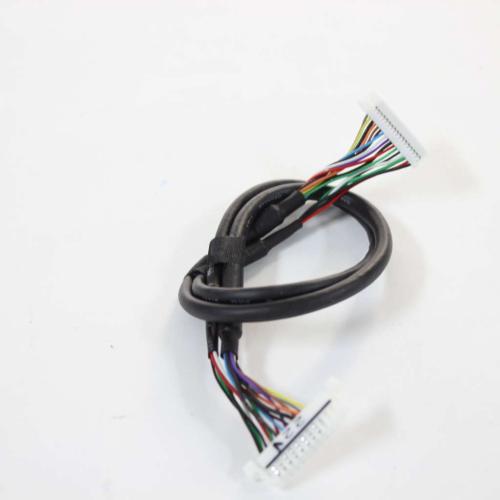 BN39-01650B Lead Connector-Sub Assembly - Samsung Parts USA