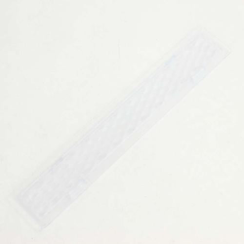 DA63-07276A Refrigerator Light Cover - Samsung Parts USA