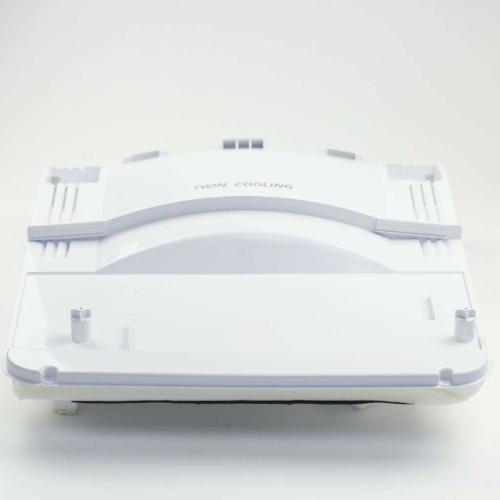 DA97-03334E Refrigerator Evaporator Cover - Samsung Parts USA