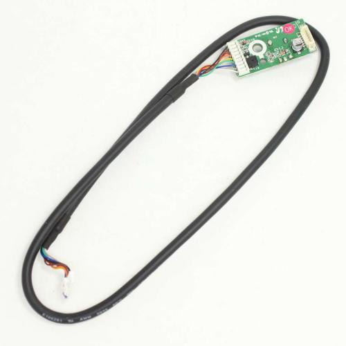 SMGBN96-06152C Assembly Board P-IR - Samsung Parts USA