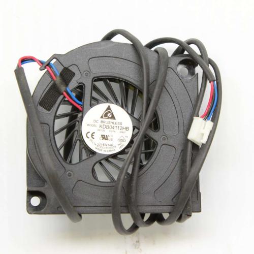 BN31-00019E FAN - Samsung Parts USA