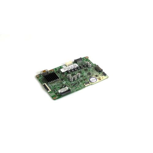 BN94-09930G Main PCB Assembly - Samsung Parts USA