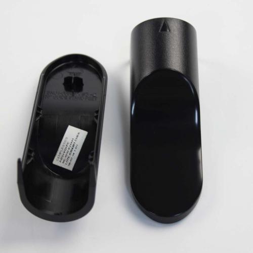 BN96-26980A Assembly Stand P-Guide - Samsung Parts USA
