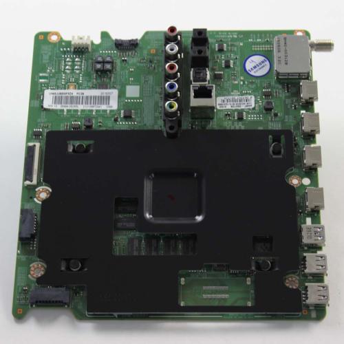 SMGBN94-09285L Main PCB Board Assembly - Samsung Parts USA