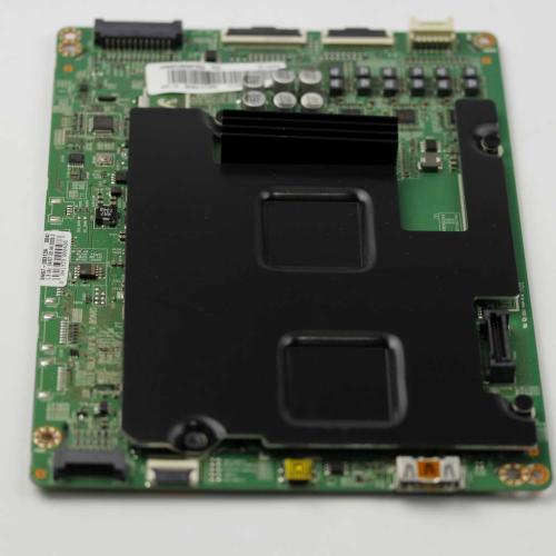 BN94-07389L Main PCB Board Assembly - Samsung Parts USA