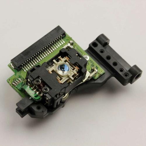 Samsung AK97-01928A ASSEMBLY PICK UP-PLAYER - Samsung Parts USA