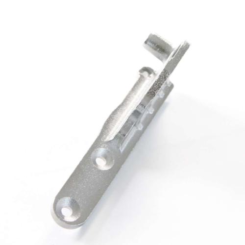 DA61-07235A HINGE-MID R - Samsung Parts USA