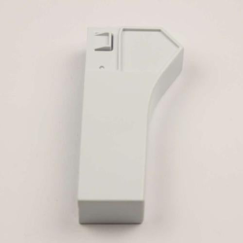 DA97-07021A ASSEMBLY PARTITION-VEG - Samsung Parts USA