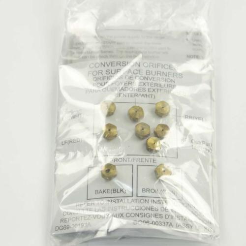 DG96-00337A Assembly Lp Kit - Samsung Parts USA