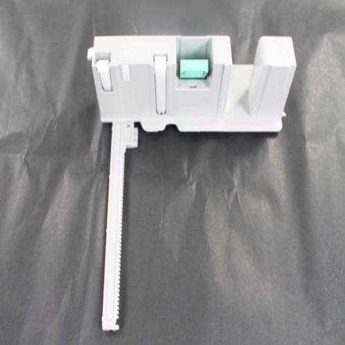 JC90-01364A Cassette Sub-Guide Front - Samsung Parts USA