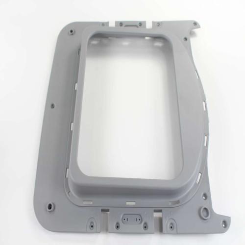 DC61-03054A Holder-Glass - Samsung Parts USA